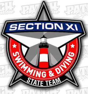 STATE PATCH