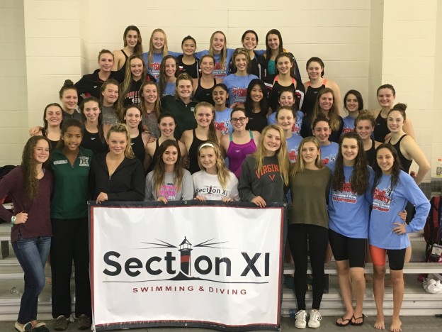 2016-section-11-girls-team-picture