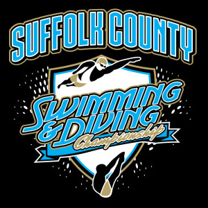 BOYS-SC-CHAMPIONSHIP-SWIM (9)